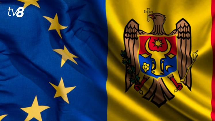 moldova/europa