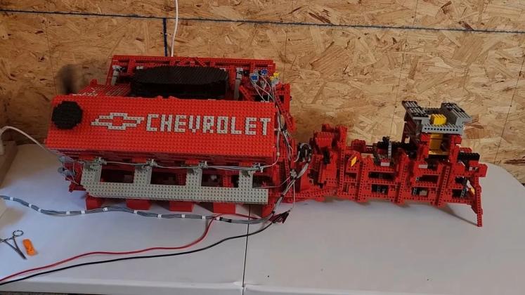 lego-v8-chevy