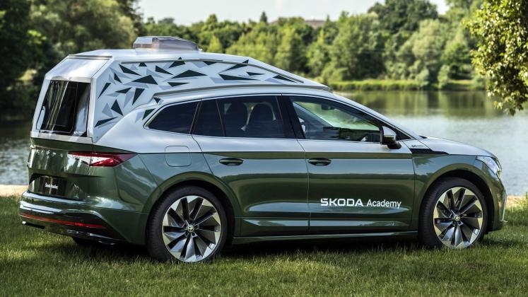 Skoda-Roadiaq-2023_23