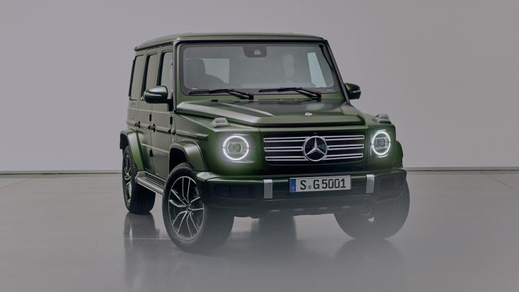 New-2023-Mercedes-Benz-G-500-Final-Edition_1