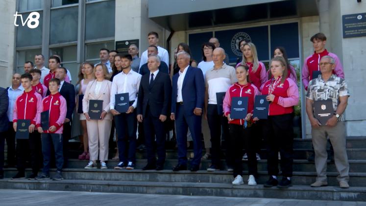 premiere sportivi