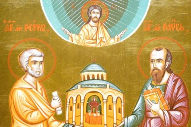 sfintii-petru-si-pavel-1024x683-696x464-1