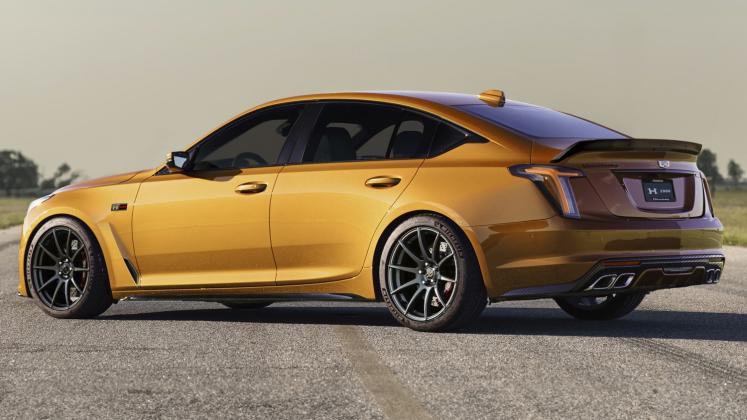 Hennessey-H1000-Cadillac-CT5-V-Blackwing-Print-3