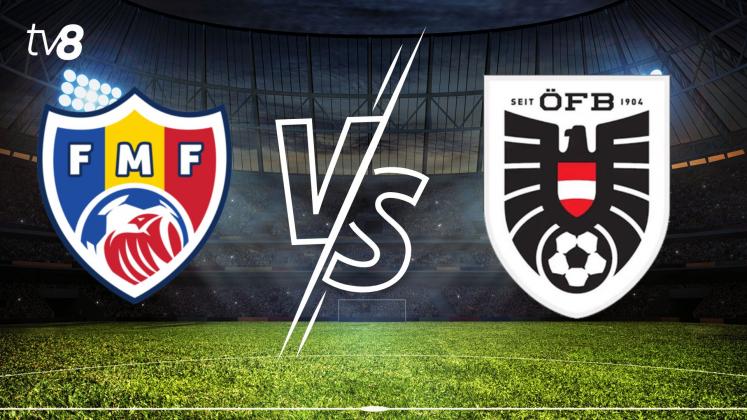 FMF VS OFB