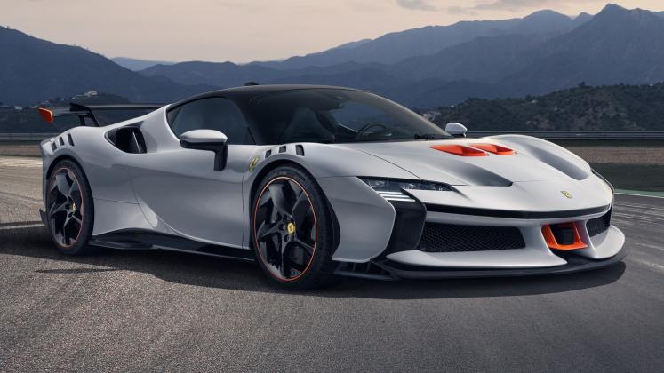 Ferrari-SF90-XX_21