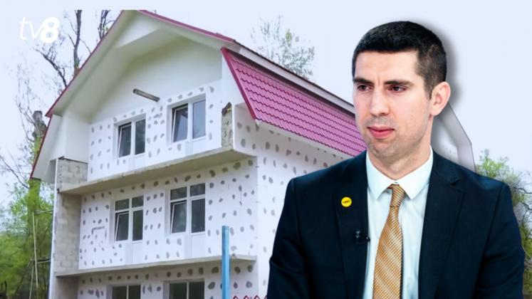 POPȘOI BAZA