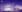 /METEO/ Ploi puternice, timp răcoros și risc de inundații. Prognoza meteorologilor pentru astăzi, 27 mai 2025