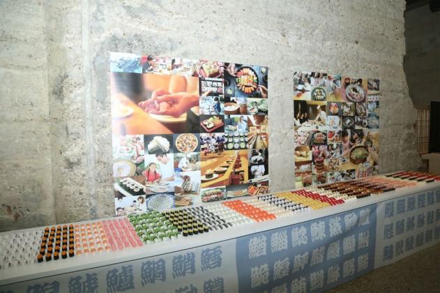 sushi_7