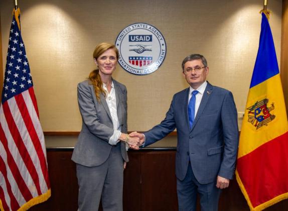 Samantha Power. jpg