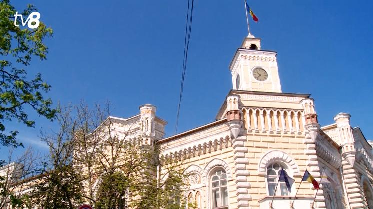 consilieri puzuri
