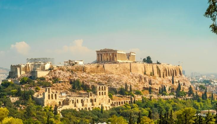 acropola-din-atena
