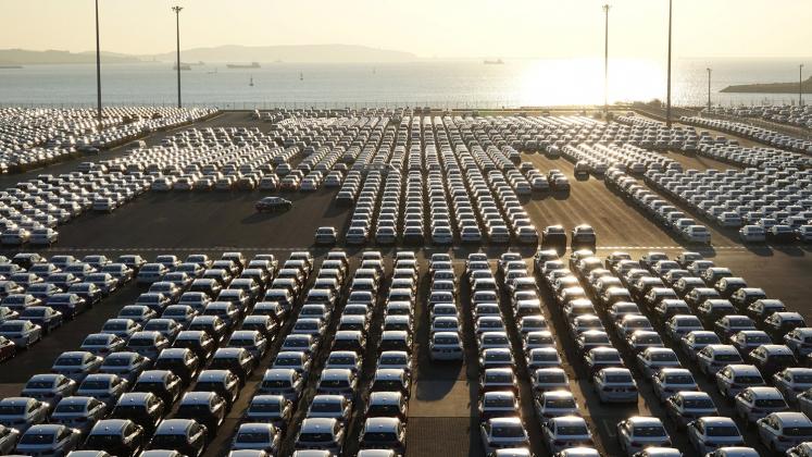 EU-car-exports-2022_2