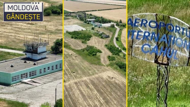 cahul_aeroport