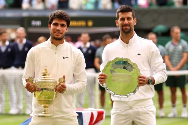 ce-i-a-transmis-alcaraz-lui-djokovic-in-discursul-de-campion-al-turneului-de-la-wimbledon-tinut-sub-privirile_1