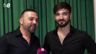 /VIDEO/ Akord rămâne fără Eduard Malareu: „Nu este vorba despre ceartă”