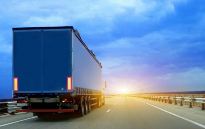 import-camion_result1