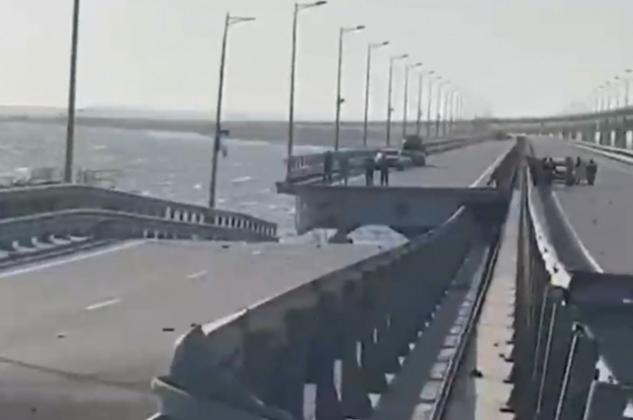pod_crimea