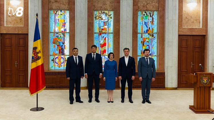Ministri 17 07 23