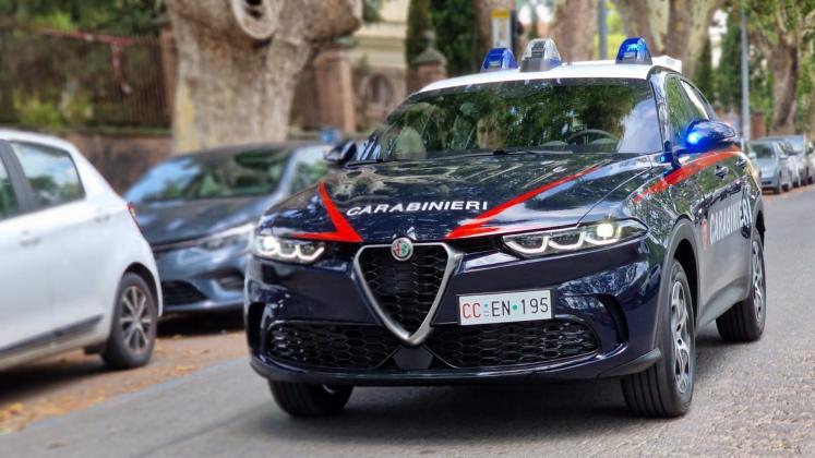 Afla-Romeo-Tonale-Carabinieri_3