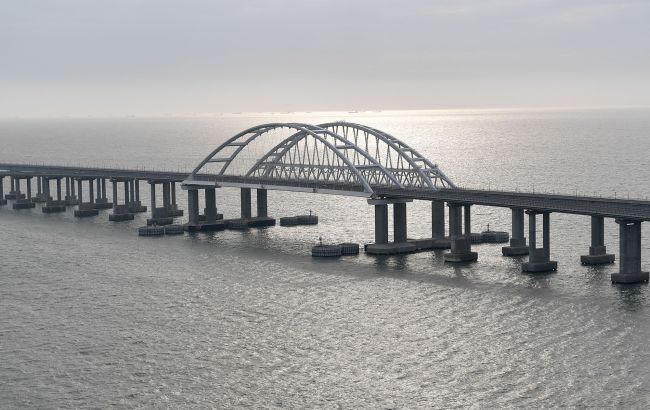 _mist_kerch_gettyimages_1190267212_10_650x410