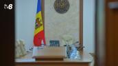 /INFOGRAFIC/ Topul prim-miniștrilor interimari din Republica Moldova: Cel mai scurt mandat a durat 12 zile