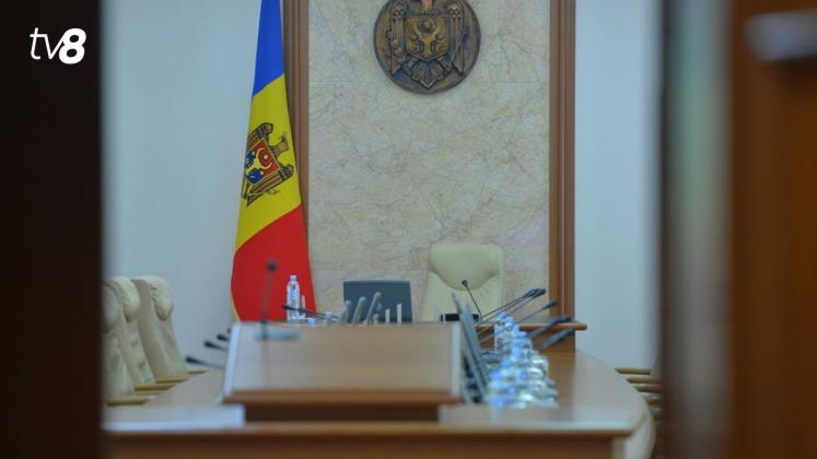 fotolii guvern