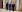 „Sperăm că se vor descurca. Omul în ziua de azi trăiește cu speranța doar”. Ce cred cetățenii despre noile mutări din Executiv