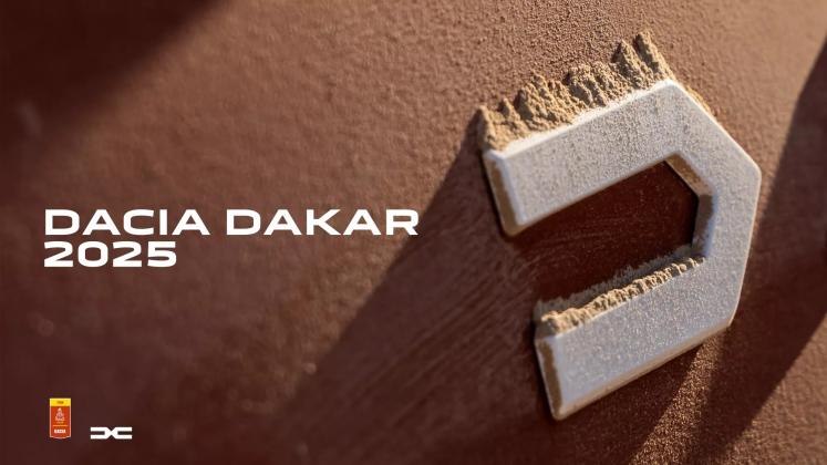 Dacia-Dakar-2025_1