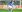 Debut cu autogol! Moldoveanul Igor Armaș a înscris în propria poartă în meciul cu FC Botoșani
