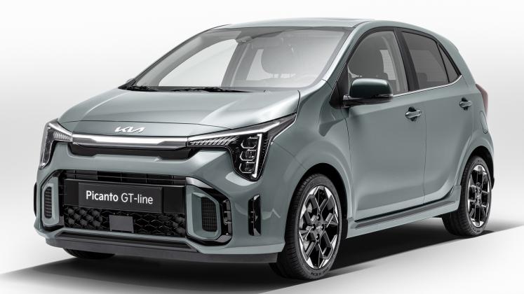 New-2024-KIA-Picanto_4