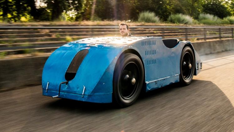 Bugatti-Type-32-Tank_20