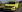 Popularul VW T-Cross a beneficiat de un facelift. Cum s-a schimbat