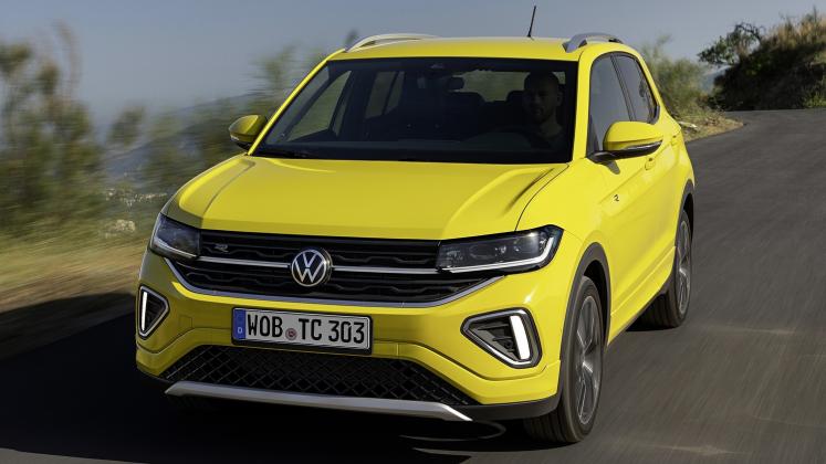 New-2024-VW-T-Cross_29