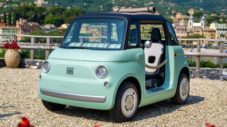 New-2023-FIAT-Topolino_54