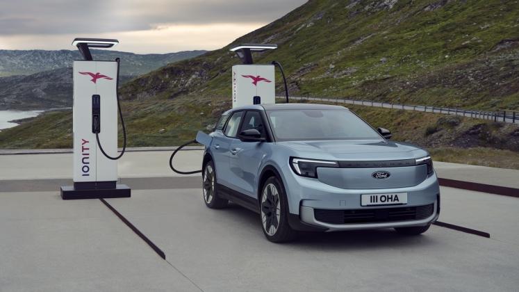 All-new-2023-Ford-Explorer-Electric-eu-spec_12
