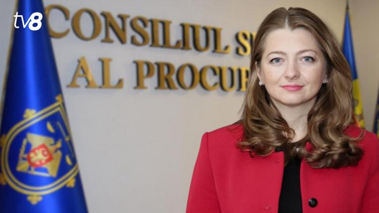 veronica mihailov moraru
