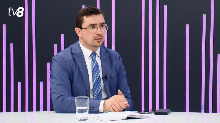 Constantin Borosan