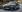 Premieră mondială: Noul Mercedes-Benz CLE Coupe