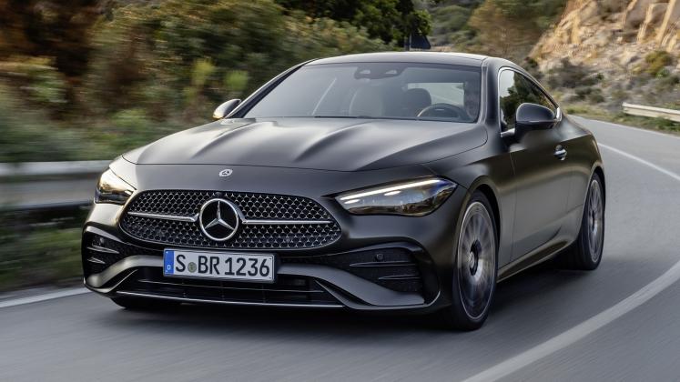 New-2023-Mercedes-Benz-CLE-Coupe_59
