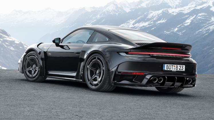 BRABUS-900-ROCKET-R-Porsche-911-Turbo-S_89