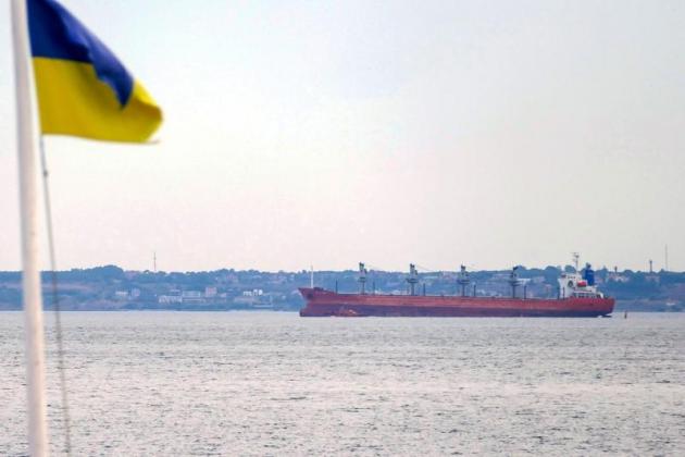 image-2023-07-20-26410323-41-portul-odesa-din-ucraina-zona-cheie-pentru-acordul-crucial-privind-transportul-cerealele-fost-atacat-rusia-imediat-dupa-expirarea-intelegerii