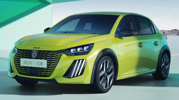 New-2023-Peugeot-E-208-facelift_36