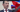 СМИ: В России задержали активного сторонника войны РФ против Украины Стрелкова-Гиркина