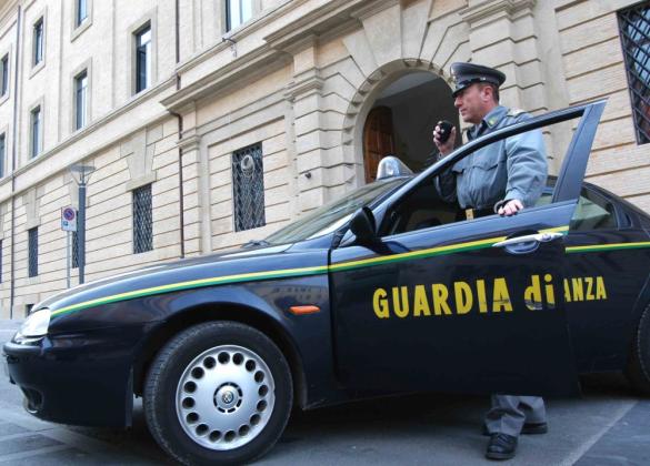guardia_di_finanza_4