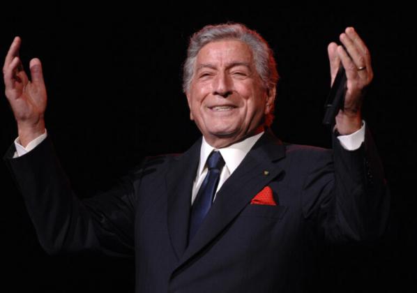 tony-bennett-770x540