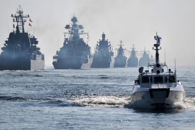 flota-rusia-vladimir-putin-razboi-nave