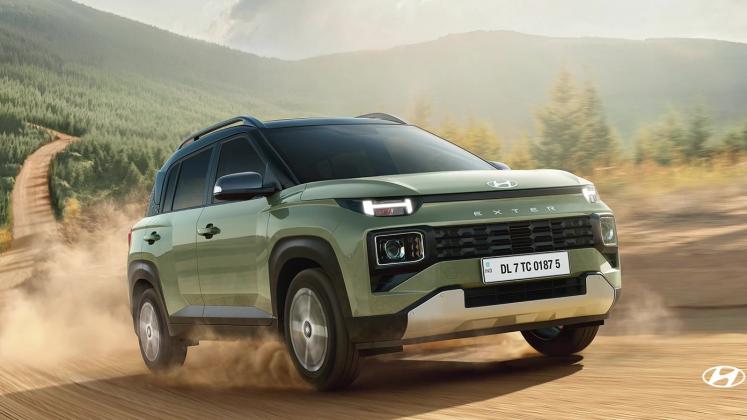 New-2023-Hyundai-Exter-india-spec_1