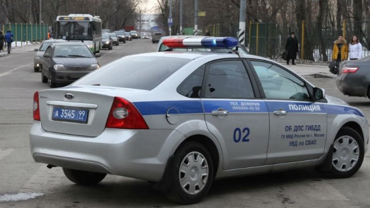 politia-din-rusia_53518100