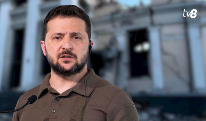 zelensky