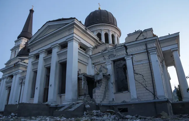 odesa1